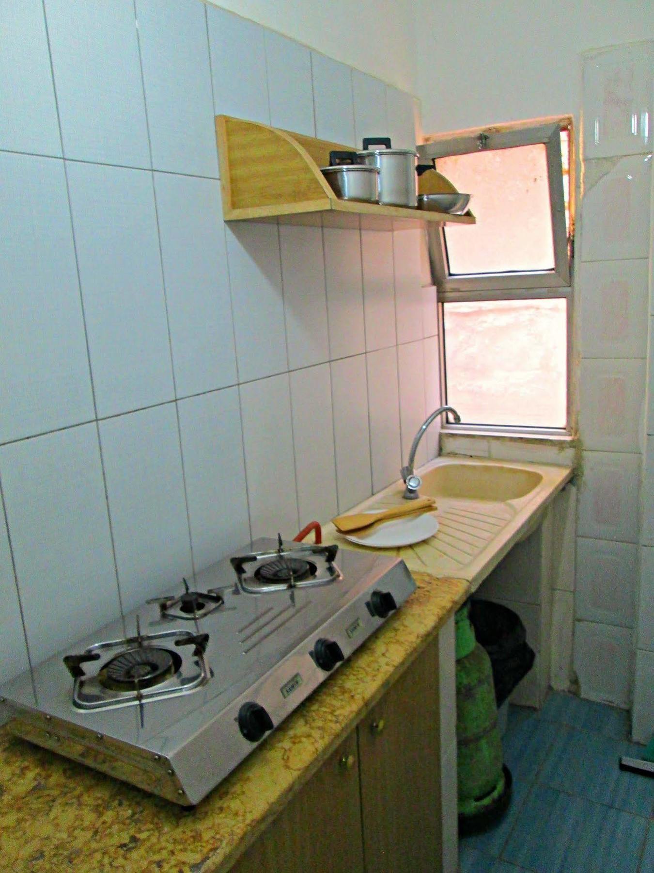 Sufara Hotel Suites Amman Esterno foto